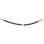 DORMAN BRAKES H620650 Brake Hydraulic Hose