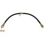 DORMAN BRAKES H620650 Brake Hydraulic Hose