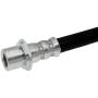 DORMAN BRAKES H620650 Brake Hydraulic Hose