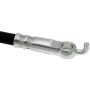 DORMAN BRAKES H620650 Brake Hydraulic Hose