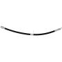 DORMAN BRAKES H620650 Brake Hydraulic Hose