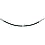 DORMAN BRAKES H620651 Brake Hydraulic Hose