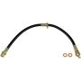 DORMAN BRAKES H620651 Brake Hydraulic Hose