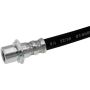 DORMAN BRAKES H620651 Brake Hydraulic Hose
