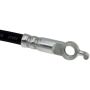 DORMAN BRAKES H620651 Brake Hydraulic Hose