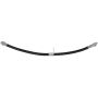 DORMAN BRAKES H620651 Brake Hydraulic Hose
