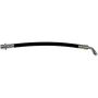 DORMAN BRAKES H620660 Brake Hydraulic Hose