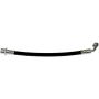 DORMAN BRAKES H620660 Brake Hydraulic Hose