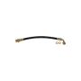 DORMAN BRAKES H620660 Brake Hydraulic Hose