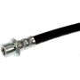 DORMAN BRAKES H620660 Brake Hydraulic Hose