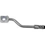 DORMAN BRAKES H620660 Brake Hydraulic Hose