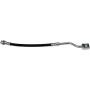DORMAN BRAKES H620660 Brake Hydraulic Hose
