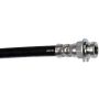 DORMAN BRAKES H620660 Brake Hydraulic Hose