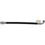 DORMAN BRAKES H620661 Brake Hydraulic Hose