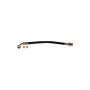 DORMAN BRAKES H620661 Brake Hydraulic Hose