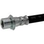 DORMAN BRAKES H620661 Brake Hydraulic Hose