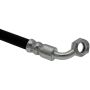 DORMAN BRAKES H620661 Brake Hydraulic Hose
