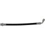 DORMAN BRAKES H620661 Brake Hydraulic Hose