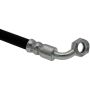 DORMAN BRAKES H620661 Brake Hydraulic Hose