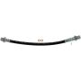 DORMAN BRAKES H620665 Brake Hydraulic Hose