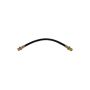 DORMAN BRAKES H620665 Brake Hydraulic Hose