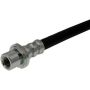 DORMAN BRAKES H620665 Brake Hydraulic Hose