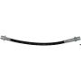 DORMAN BRAKES H620665 Brake Hydraulic Hose