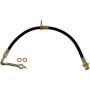 DORMAN BRAKES H620670 Brake Hydraulic Hose