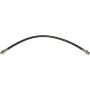DORMAN BRAKES H620672 Brake Hydraulic Hose
