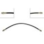 DORMAN BRAKES H620672 Brake Hydraulic Hose