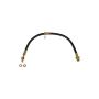 DORMAN BRAKES H620675 Brake Hydraulic Hose