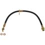 DORMAN BRAKES H620675 Brake Hydraulic Hose