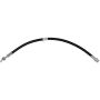 DORMAN BRAKES H620676 Brake Hydraulic Hose
