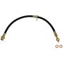 DORMAN BRAKES H620676 Brake Hydraulic Hose