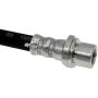 DORMAN BRAKES H620676 Brake Hydraulic Hose