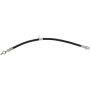 DORMAN BRAKES H620676 Brake Hydraulic Hose
