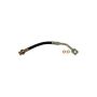 DORMAN BRAKES H620677 Brake Hydraulic Hose