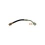 DORMAN BRAKES H620677 Brake Hydraulic Hose