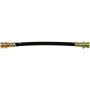 DORMAN H620678 Brake Hydraulic Hose