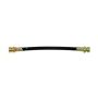 DORMAN H620678 Brake Hydraulic Hose