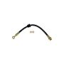 DORMAN BRAKES H620682 Brake Hydraulic Hose