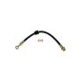 DORMAN BRAKES H620682 Brake Hydraulic Hose