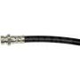 DORMAN BRAKES H620682 Brake Hydraulic Hose