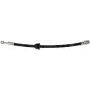 DORMAN BRAKES H620682 Brake Hydraulic Hose