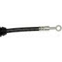 DORMAN BRAKES H620682 Brake Hydraulic Hose