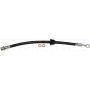 DORMAN BRAKES H620682 Brake Hydraulic Hose