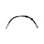 DORMAN BRAKES H620685 Brake Hydraulic Hose