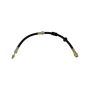 DORMAN BRAKES H620685 Brake Hydraulic Hose