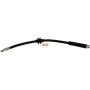 DORMAN BRAKES H620686 Brake Hydraulic Hose