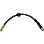 DORMAN BRAKES H620686 Brake Hydraulic Hose